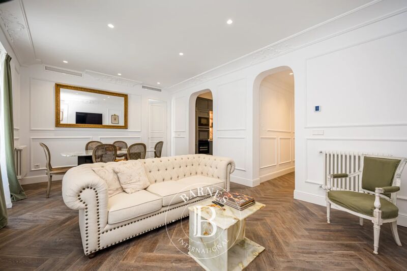 À vendre Appartement | Madrid - picture 3