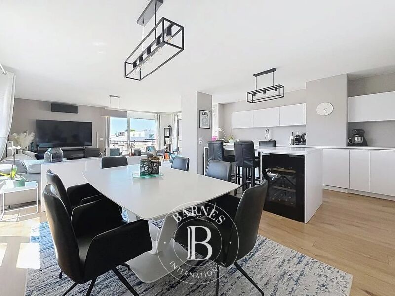 À vendre Appartement | Lille - picture 2