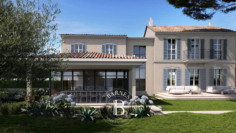 À vendre Maison | Saint-Tropez - picture 2