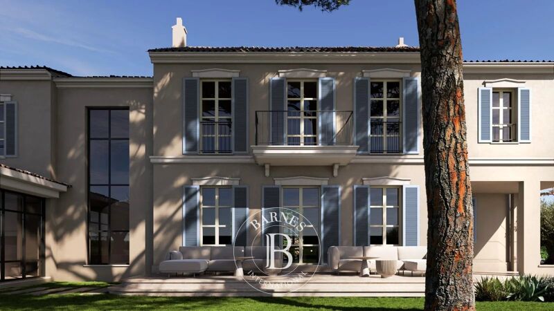 À vendre Maison | Saint-Tropez - picture 3