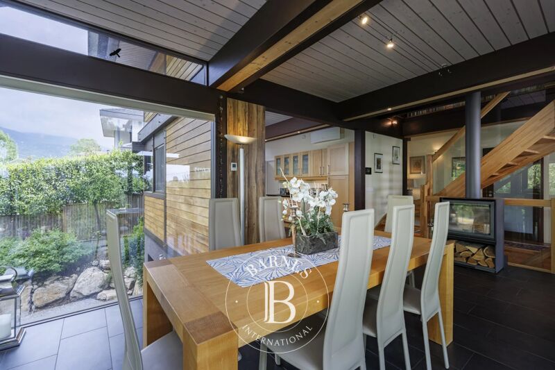 À vendre Villa | Divonne-les-Bains - picture 3