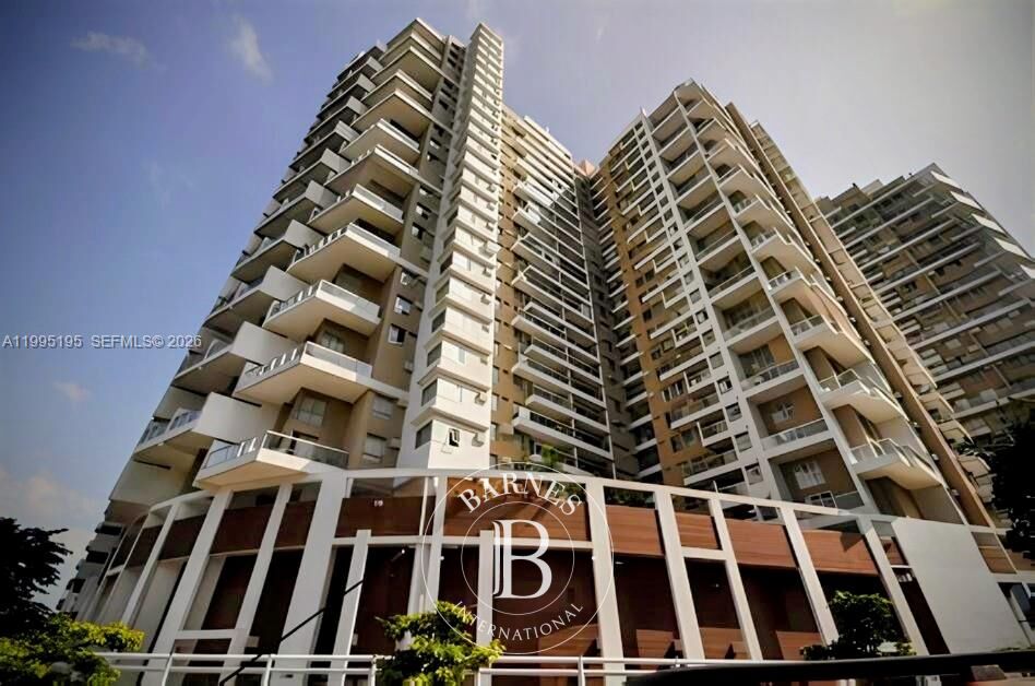 Wohnung New York - picture 2