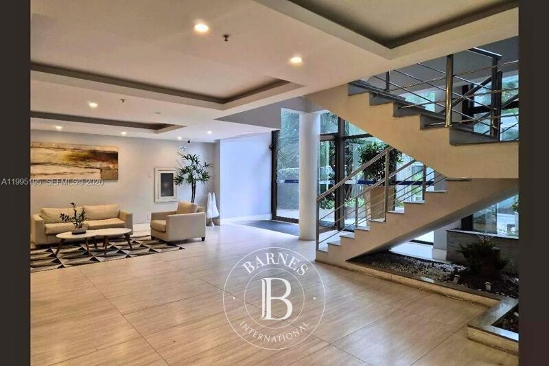 À vendre Appartement | New York - picture 3