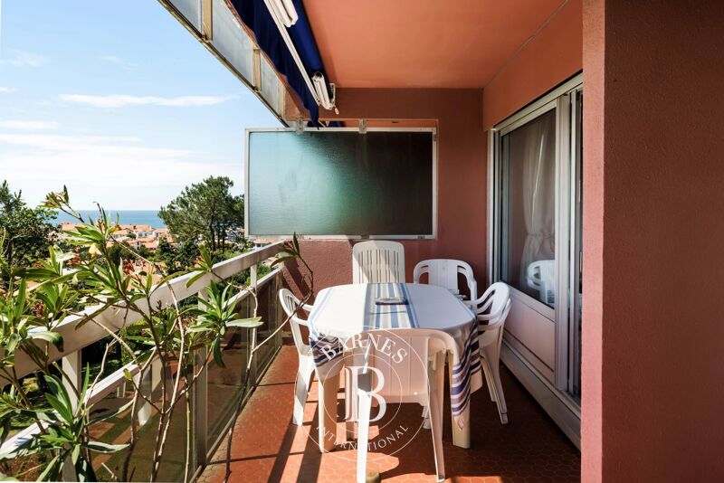 À vendre Appartement | Biarritz - picture 3
