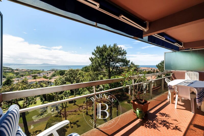 À vendre Appartement | Biarritz - picture 2