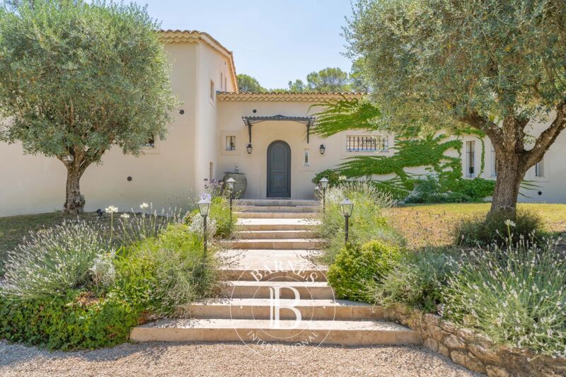 À vendre Villa | Mougins - picture 3