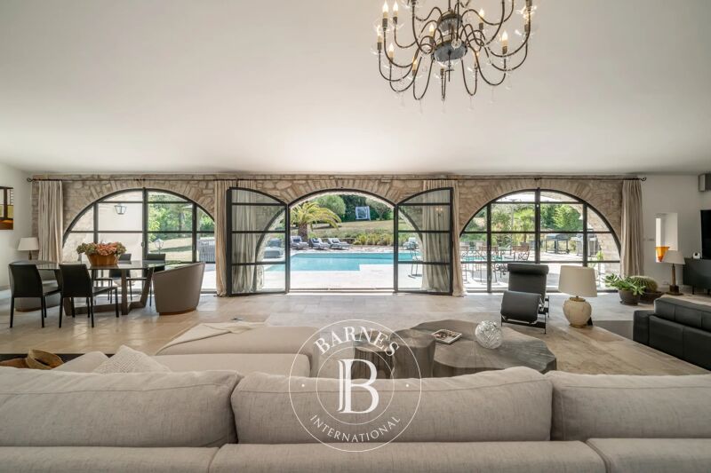 À vendre Villa | Mougins - picture 2