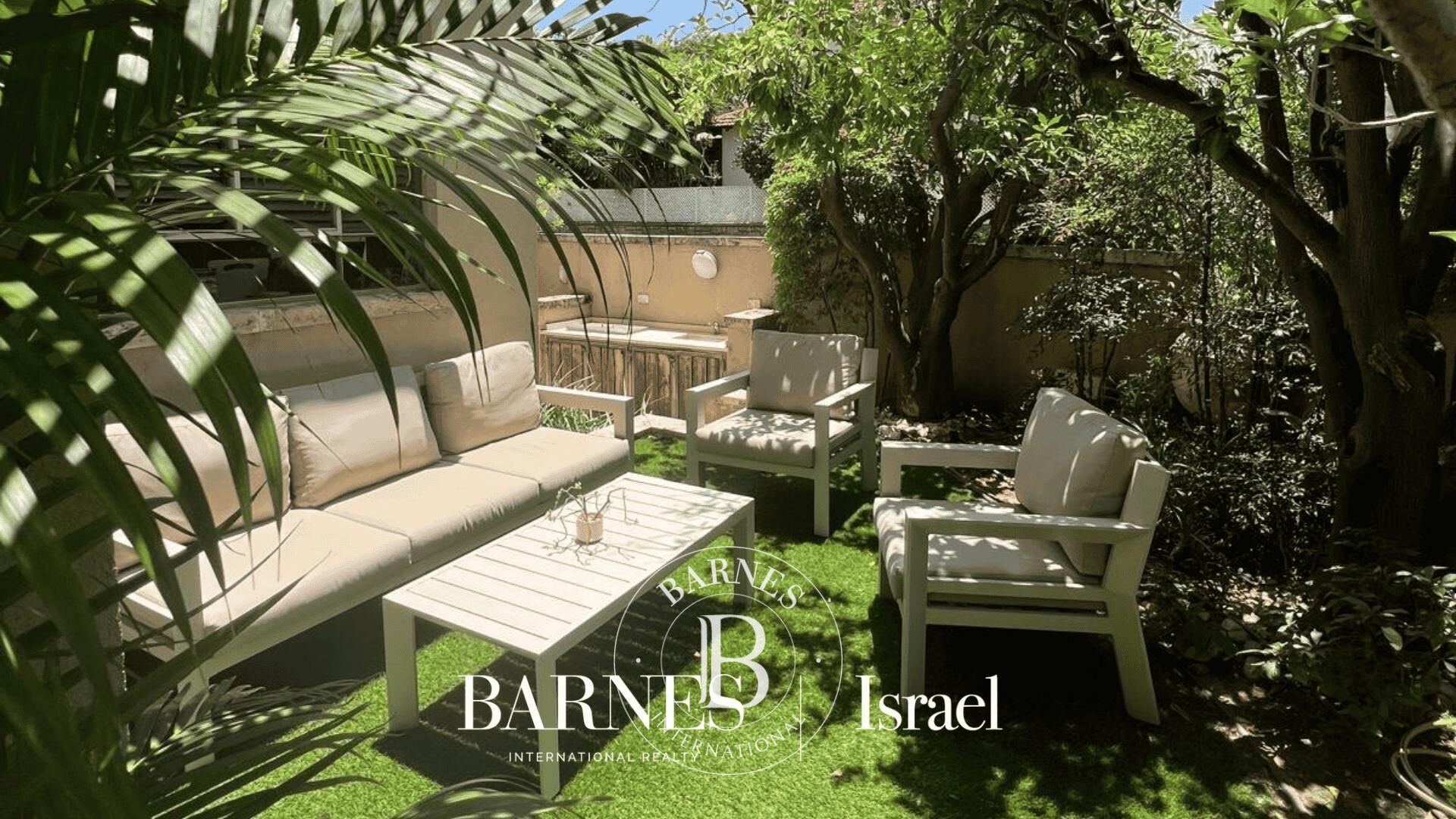 Casa Ra'anana - picture 3