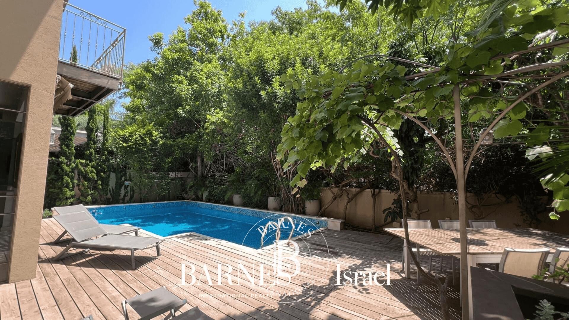 Casa Ra'anana - picture 1