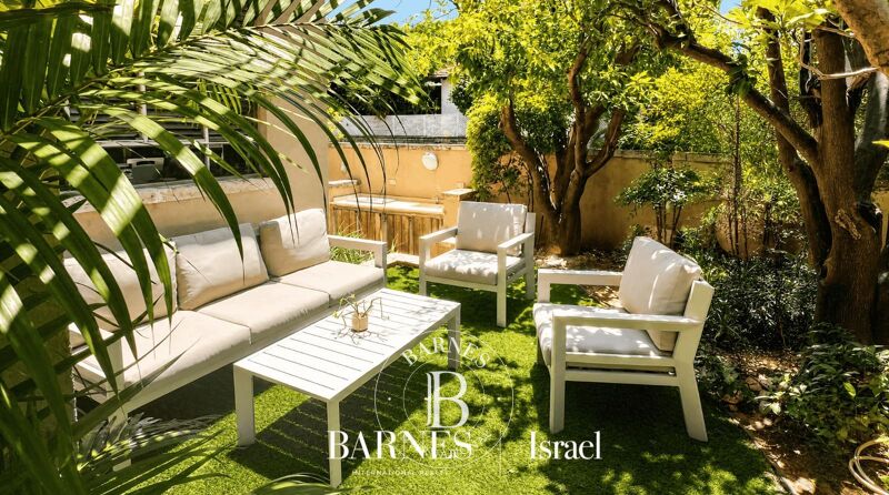 À vendre Maison | Ra'anana - picture 2