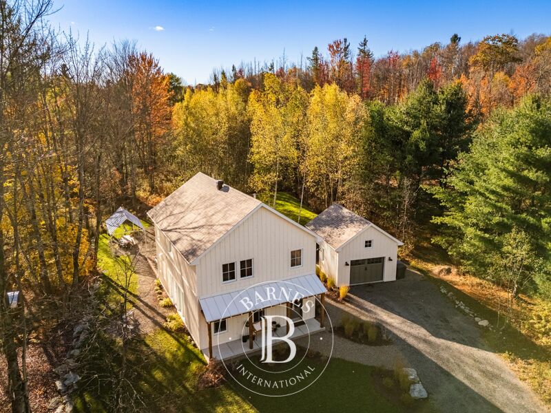 À vendre Maison | Lac-Brome - picture 2