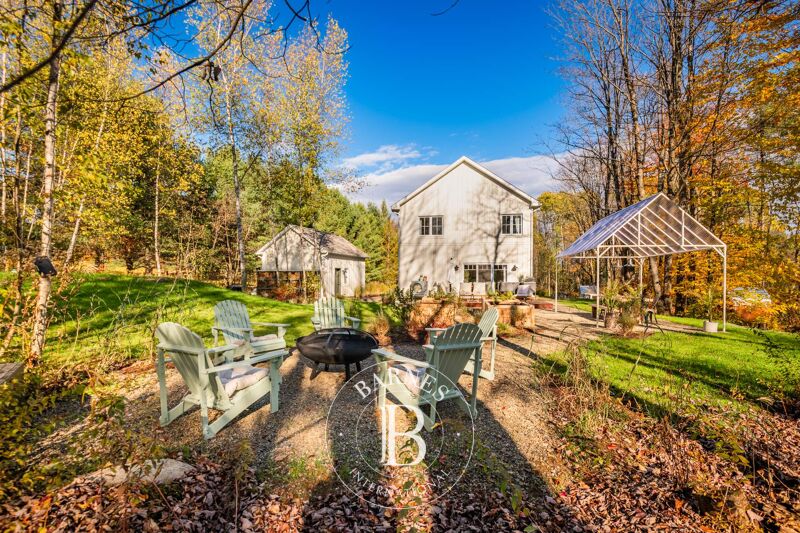 À vendre Maison | Lac-Brome - picture 3