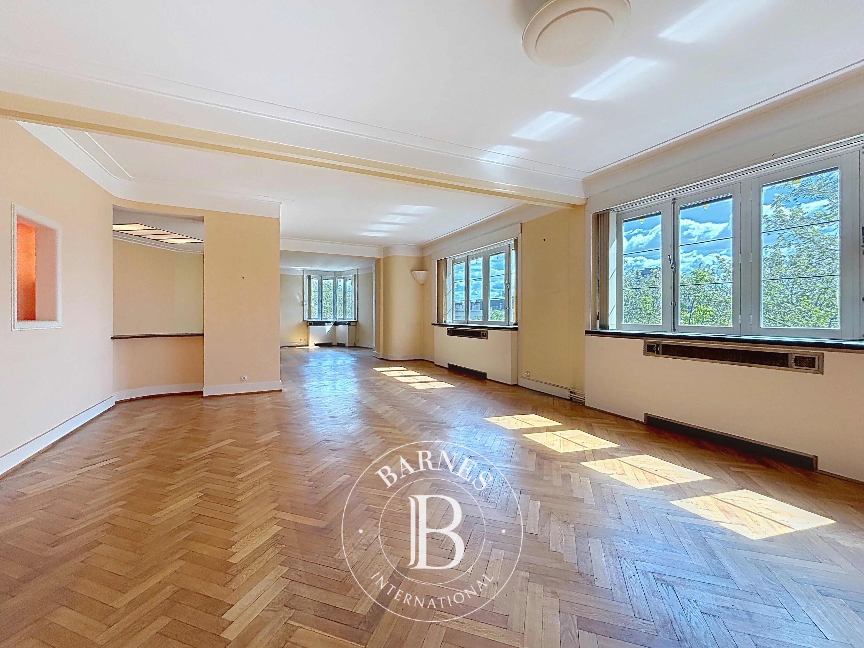 Appartamento Ixelles - picture 2