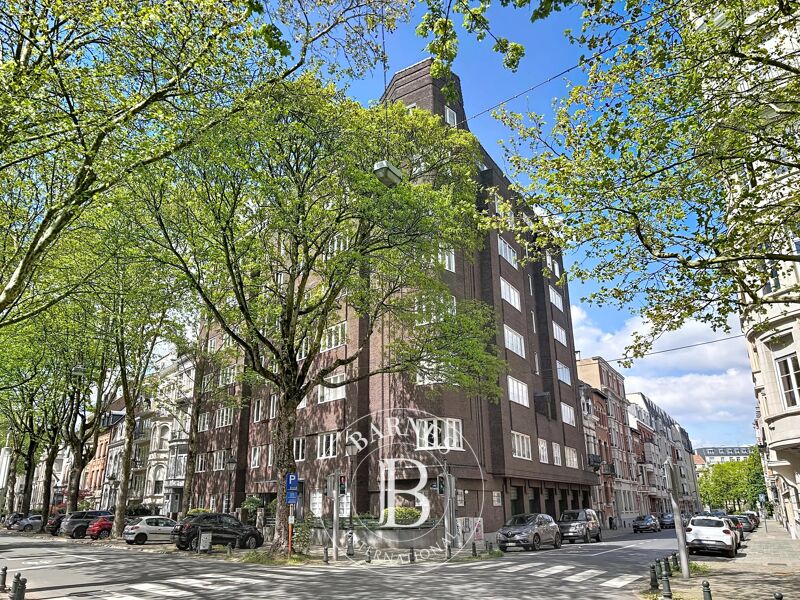 Vendita Appartamento | Ixelles - picture 1