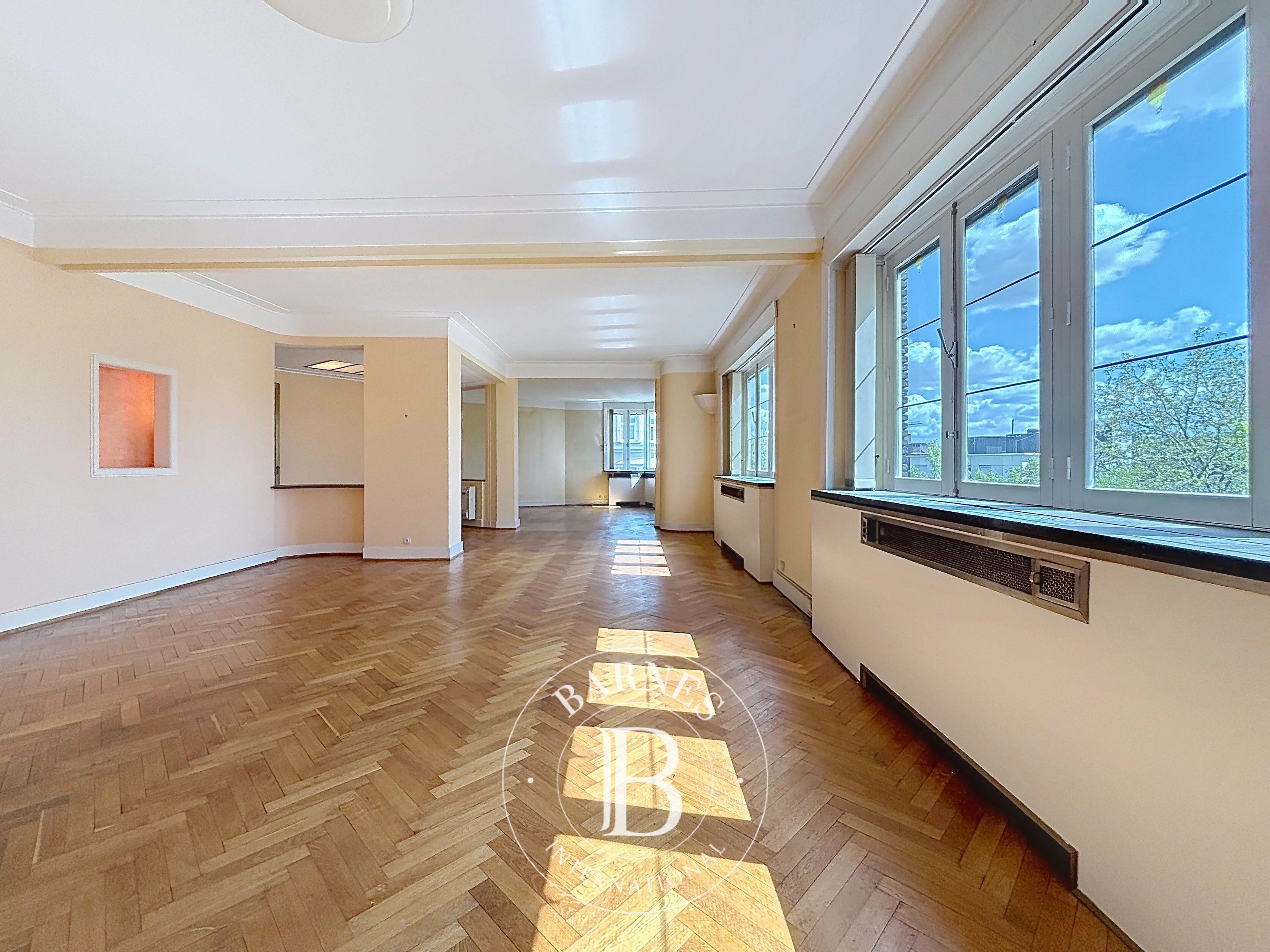 Appartamento Ixelles - picture 3