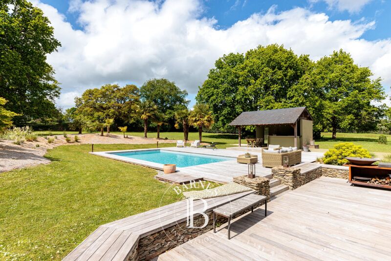 À vendre Maison | Sucé-sur-Erdre - picture 3