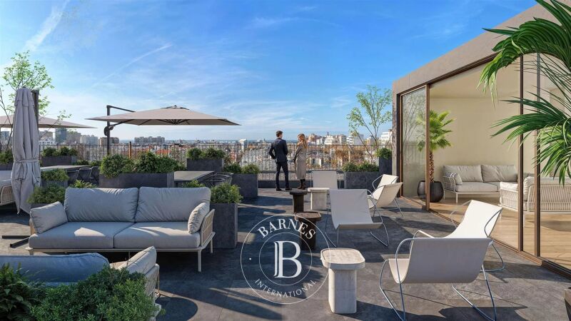 New development Matosinhos e Leça da Palmeira - picture 3