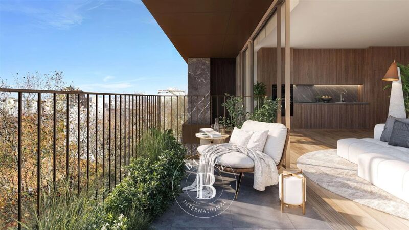 New development Matosinhos e Leça da Palmeira - picture 2