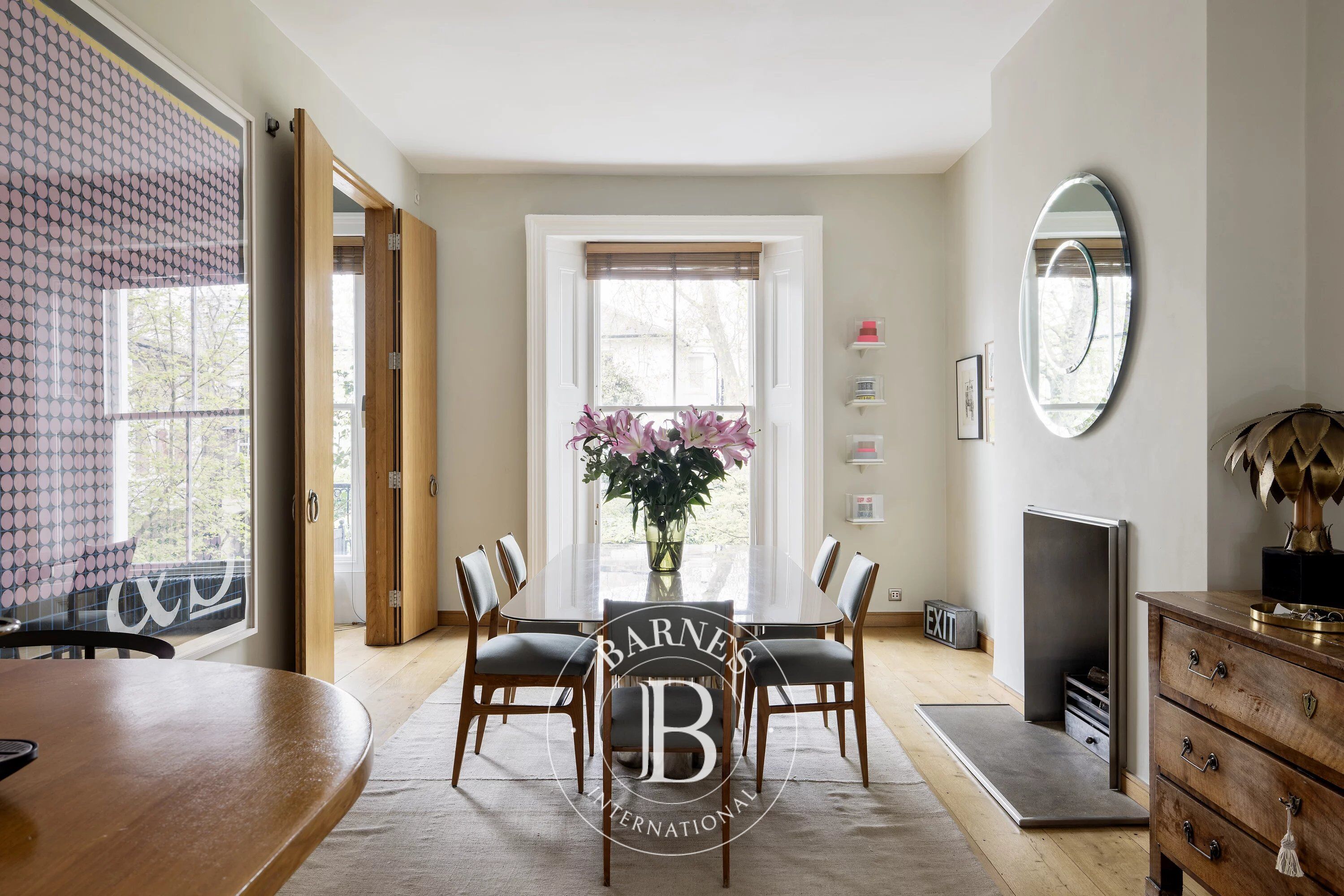 Westbourne Park Road, Notting Hill W2 - picture 2