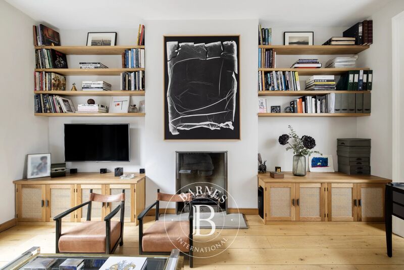 À louer Appartement | London - picture 1