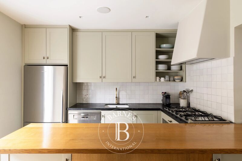 À louer Appartement | London - picture 3