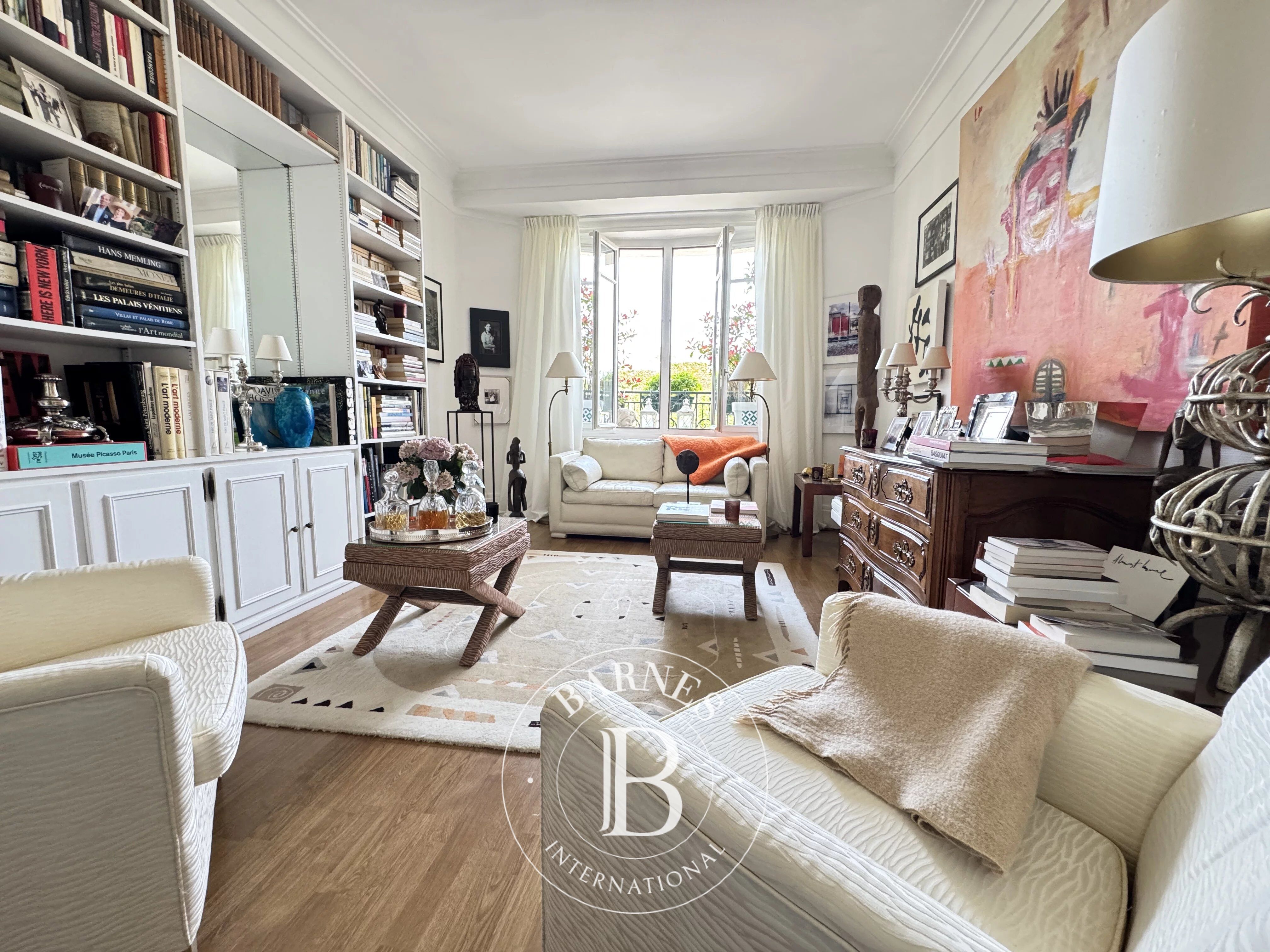 Apartment Orléans - picture 1