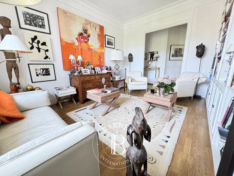 For Sale Apartment | Orléans - picture 2