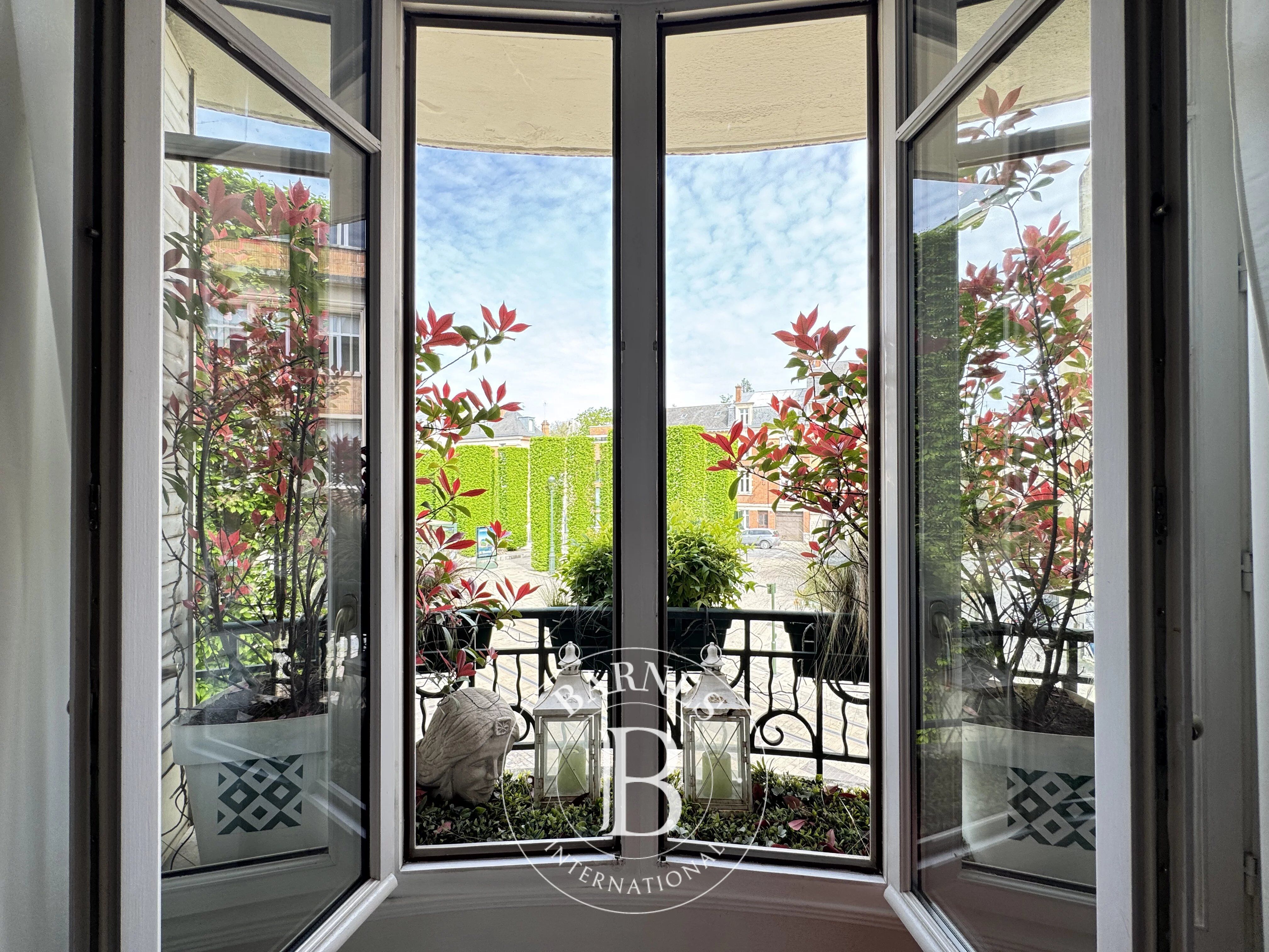 Apartment Orléans - picture 3