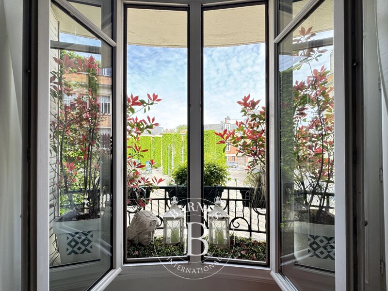 For Sale Apartment | Orléans - picture 3