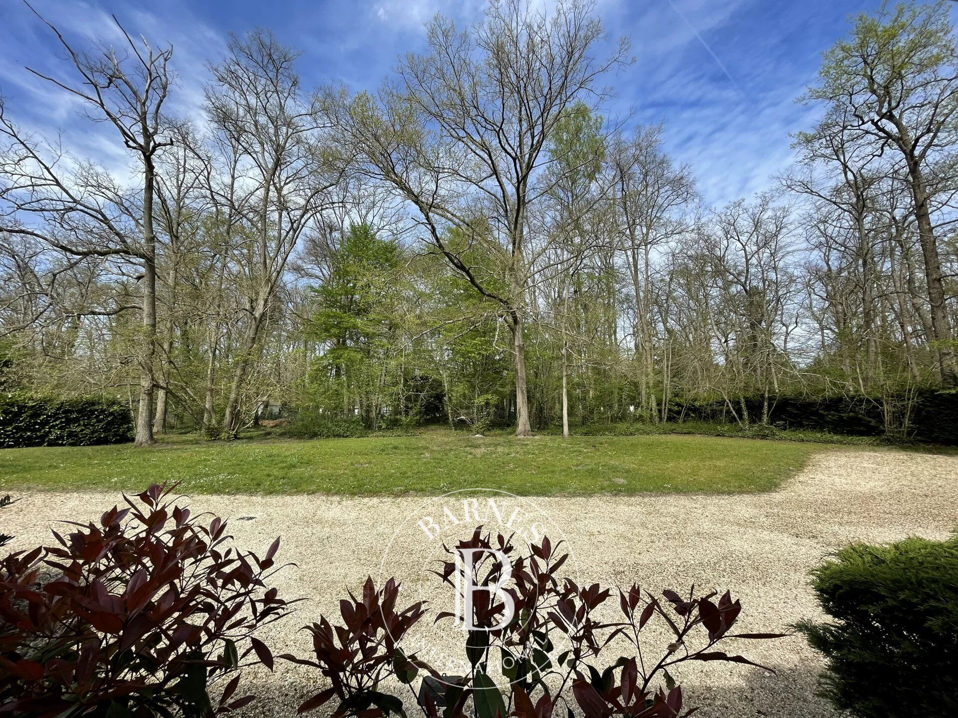 Charming family home – 300 m² – 3,500 m² of land - picture 3