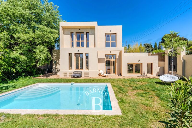 Zu verkaufen Haus | Aix-en-Provence - picture 1