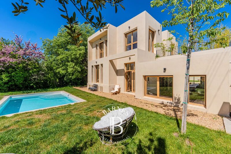 Zu verkaufen Haus | Aix-en-Provence - picture 2