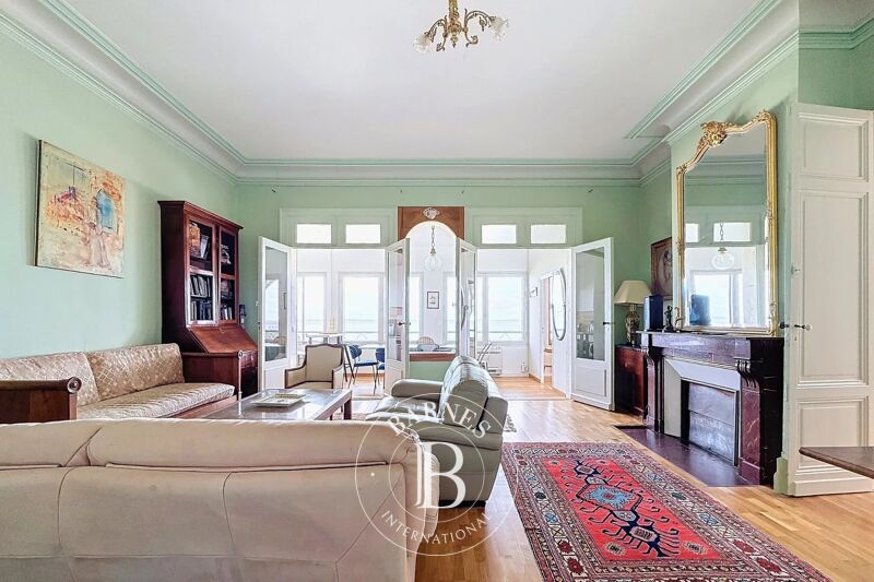 Venta Piso | Arcachon - picture 1