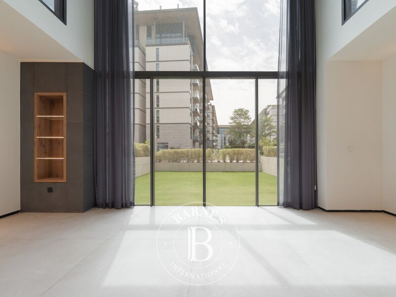 For Rent Duplex | Mohammed Bin Rashid City - picture 3