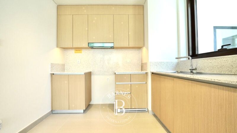 For Sale Apartment | Dubai Creek Harbour (The... - picture 3