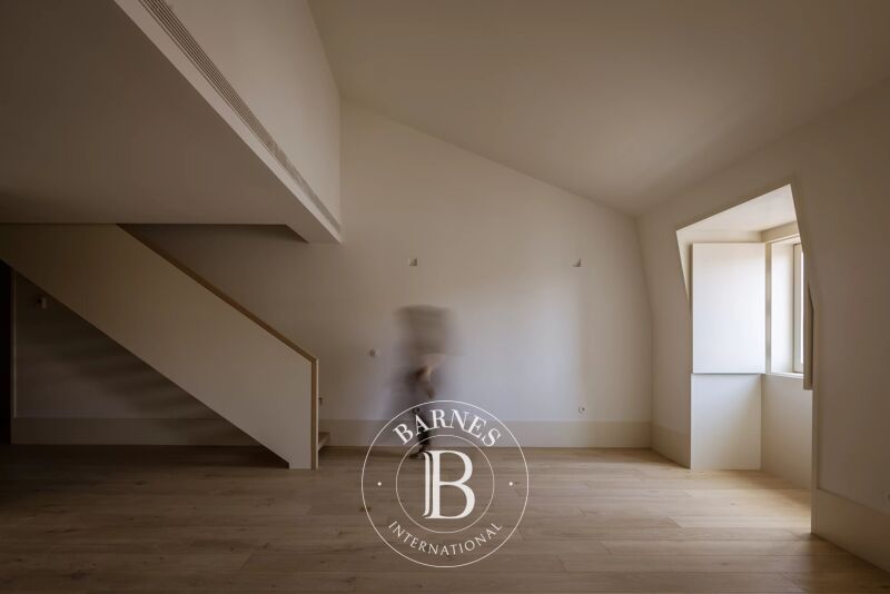 À vendre Appartement | Lisboa - picture 3