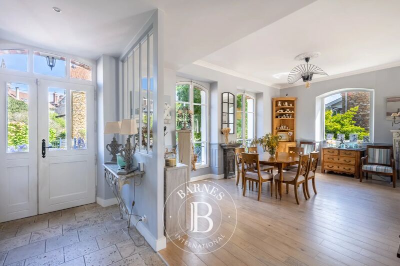 Venta Casa | Le Chesnay - picture 2