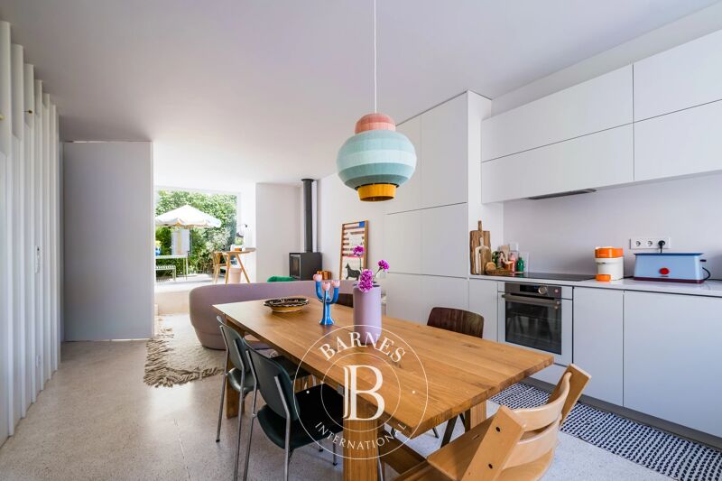 Zu verkaufen Wohnung | Misericórdia - picture 3