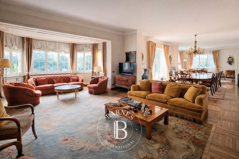 For Sale Villa | Roma - picture 2