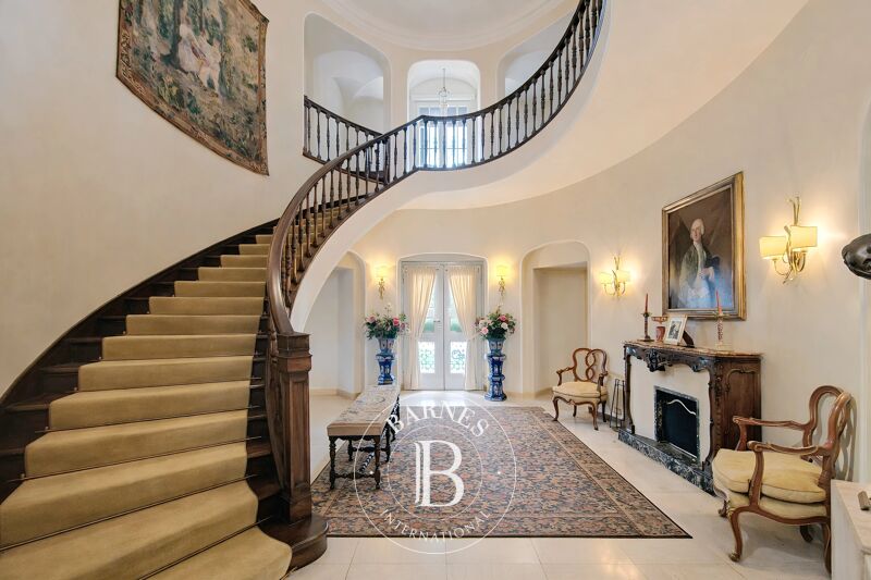 For Sale Villa | Roma - picture 1