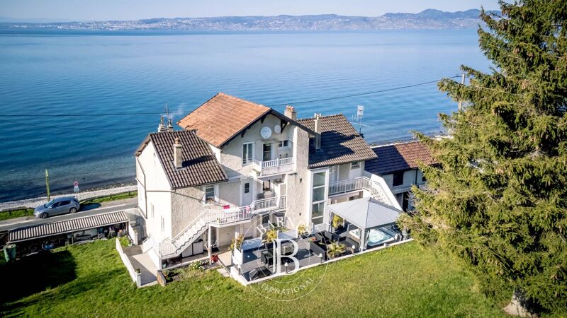 Vendita Appartamento | Maxilly-sur-Léman - picture 2