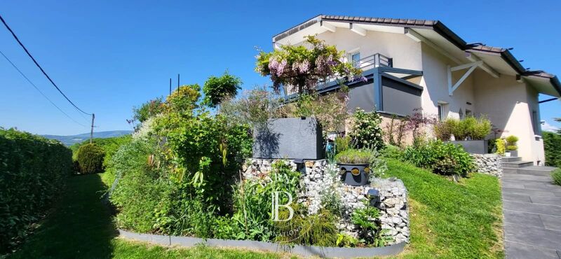 À vendre Maison | Bonne - picture 1