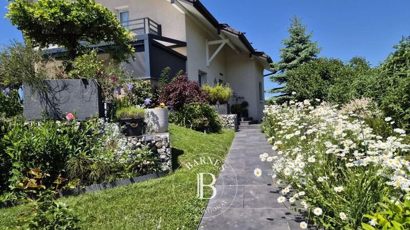 À vendre Maison | Bonne - picture 2