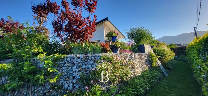 À vendre Maison | Bonne - picture 3