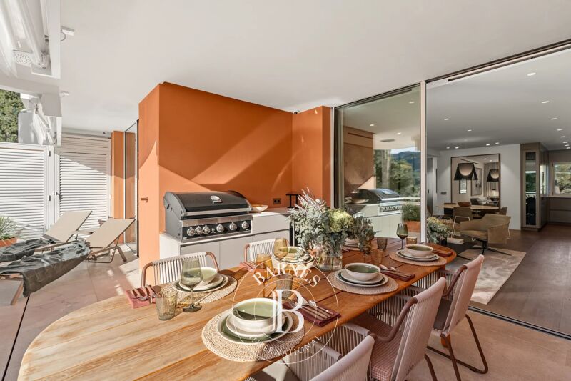 Venta Piso | Bendinat - picture 1