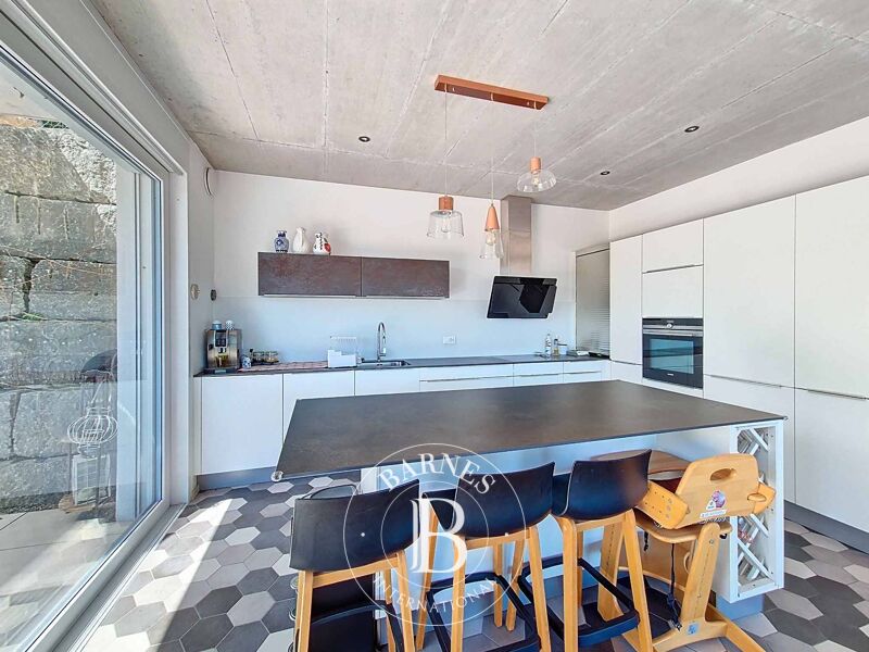 À vendre Villa | Lucens - picture 2