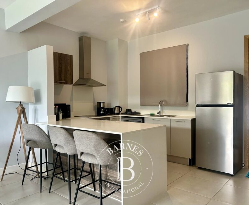 À louer Appartement | Cascavelle - picture 3