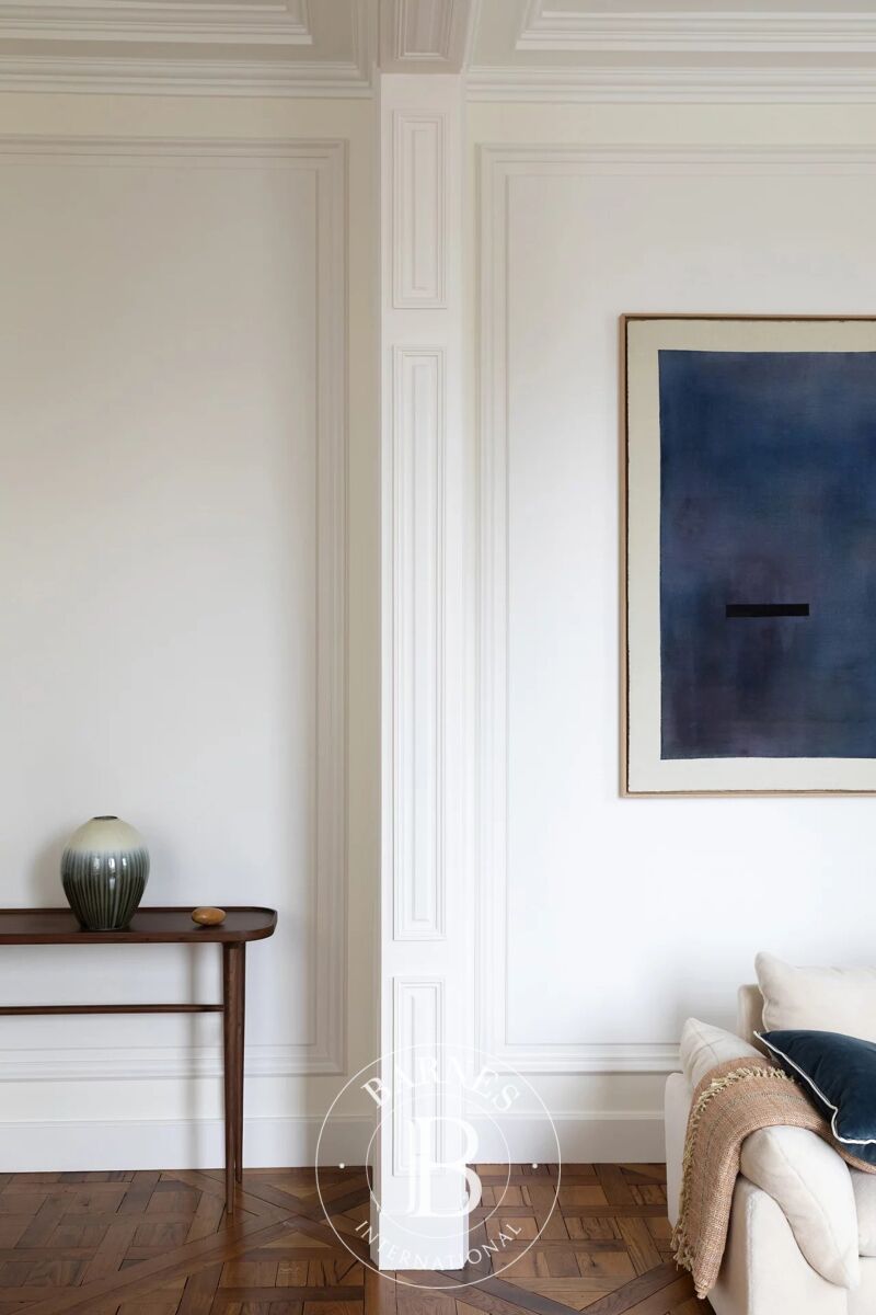 À vendre Appartement | Paris 6ème - picture 3