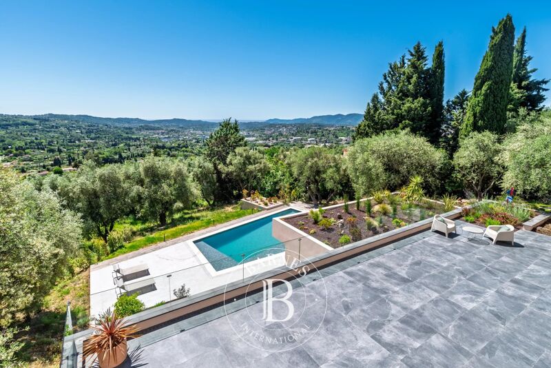 À vendre Villa | Grasse - picture 3