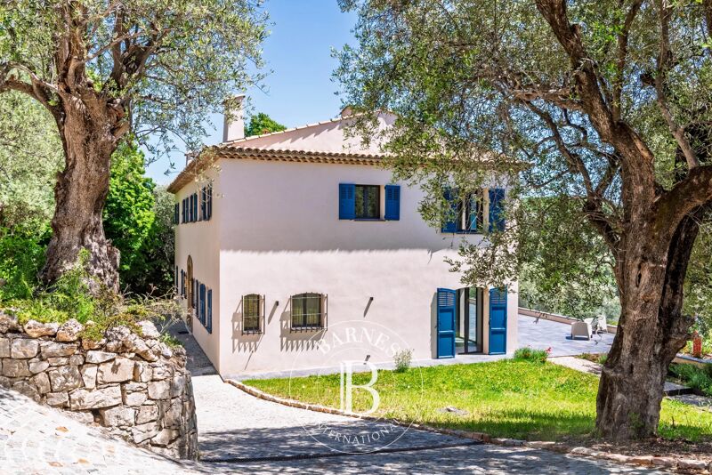 À vendre Villa | Grasse - picture 2